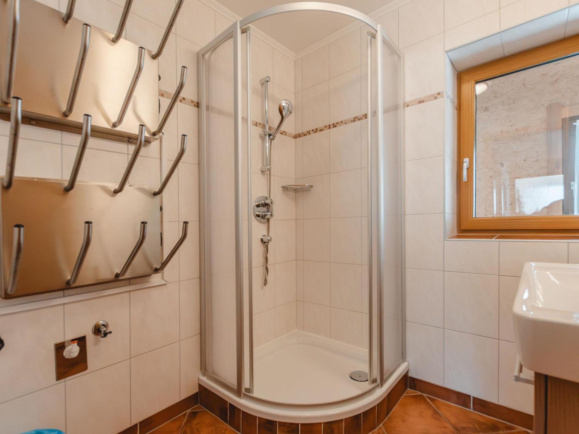 Apartment Tauernblick By Interhome ブラームベルク・アム・ヴィルトコーゲル エクステリア 写真