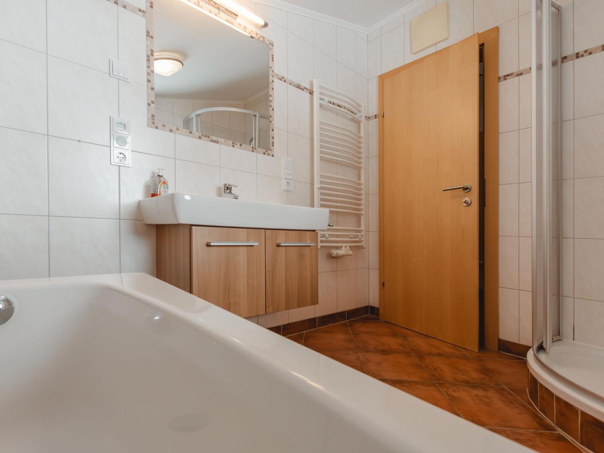 Apartment Tauernblick By Interhome ブラームベルク・アム・ヴィルトコーゲル エクステリア 写真